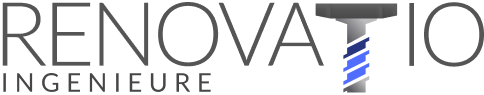Renovatio Ingenieure