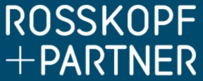 Rosskopf + Partner